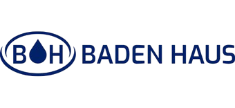 Baden Haus Logo