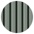 VERDE-OPACO-PLISSE