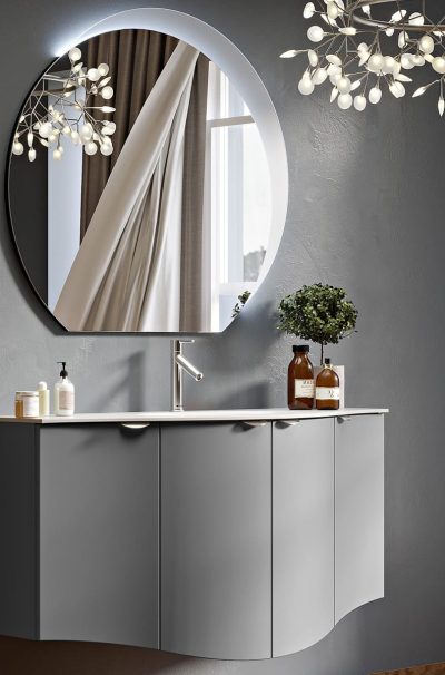 ECLISSE-GRIGIO-NUVOLA-1