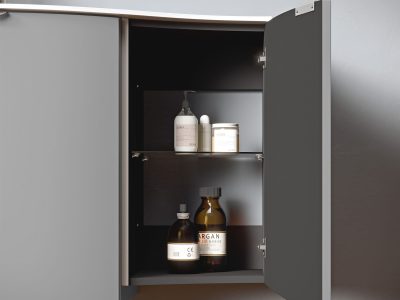 ECLISSE-GRIGIO-NUVOLA-2-1
