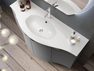 ECLISSE-GRIGIO-NUVOLA-3-1