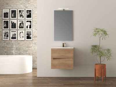FLY liscio_60_rov tabacco_AMBIENTE_SP55x90_APPLIQUE_COSMOS_23102024