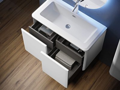 ICONA-BIANCO-OPACO-2