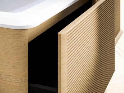 IDRA-ROVERE-TABACCO-3