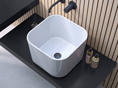 LIBERA-NERO-OPACO-2-1-1