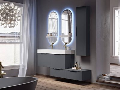 PREMIUM-NERO-OPACO-1030x773