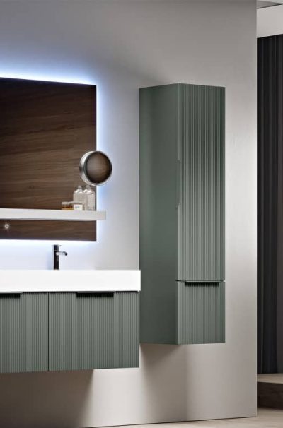PREMIUM-VERDE-OPACO-PLISSE-1-1030x773