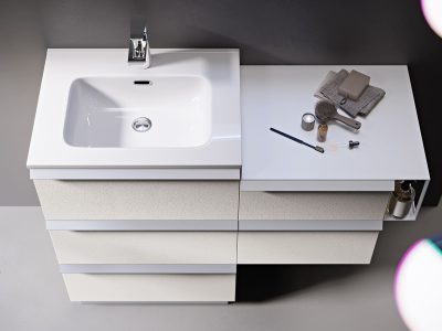 QUBO-SPATOLATO-BIANCO-2