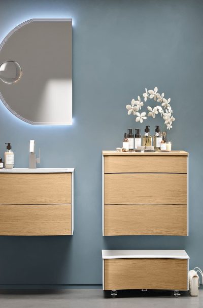 SOHO-ROVERE-TABACCO