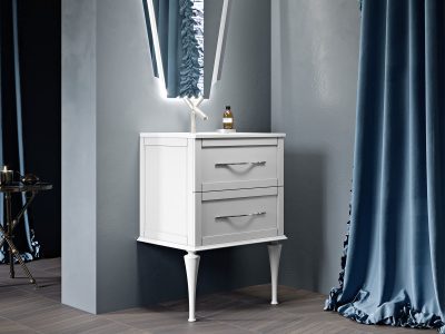 TIFFANY-BIANCO-OPACO-2