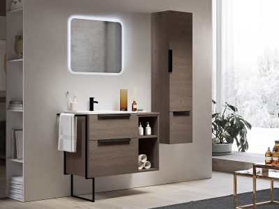 URBAN-FRASSINO