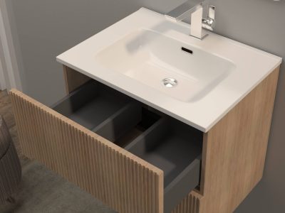 fly _60_ROVERE TABACCO_lav 502020 ceramica_sp 45028_03072024_dettaglio_OK